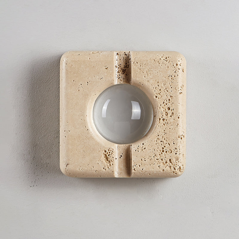 camera-travertine-wall-lamp