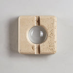 camera-travertine-wall-lamp