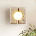 camera-travertine-wall-lamp