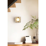 camera-travertine-wall-lamp