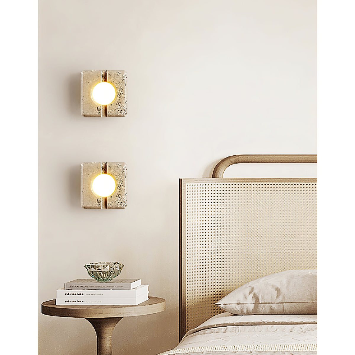 camera-travertine-wall-lamp