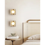 camera-travertine-wall-lamp