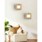 camera-travertine-wall-lamp