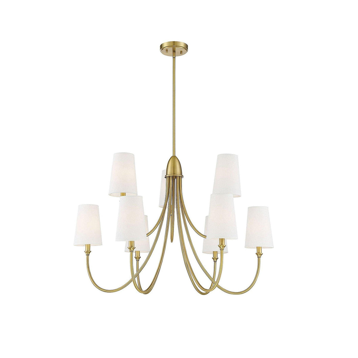 cameron-chandelier