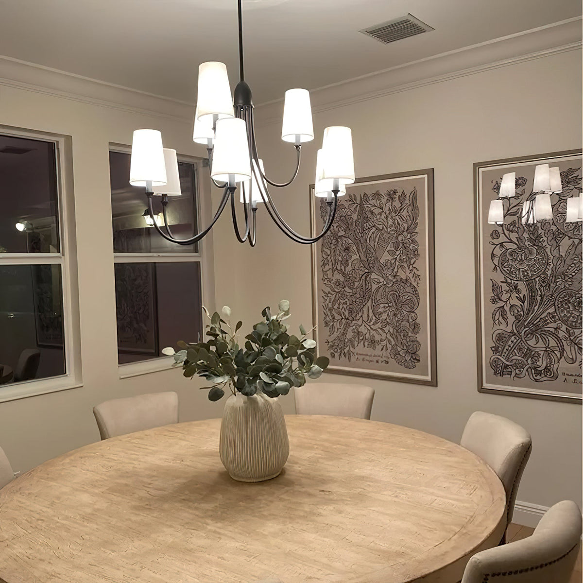 cameron-chandelier