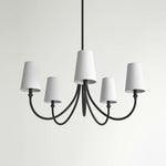 cameron-chandelier