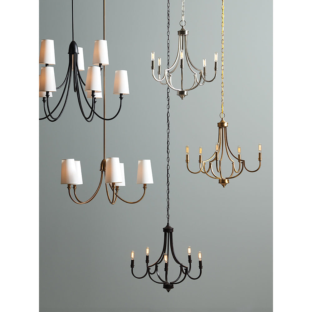 cameron-chandelier