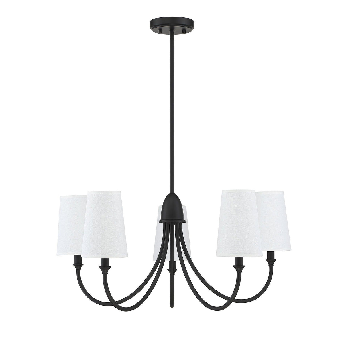 cameron-chandelier