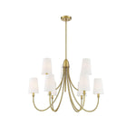 cameron-chandelier