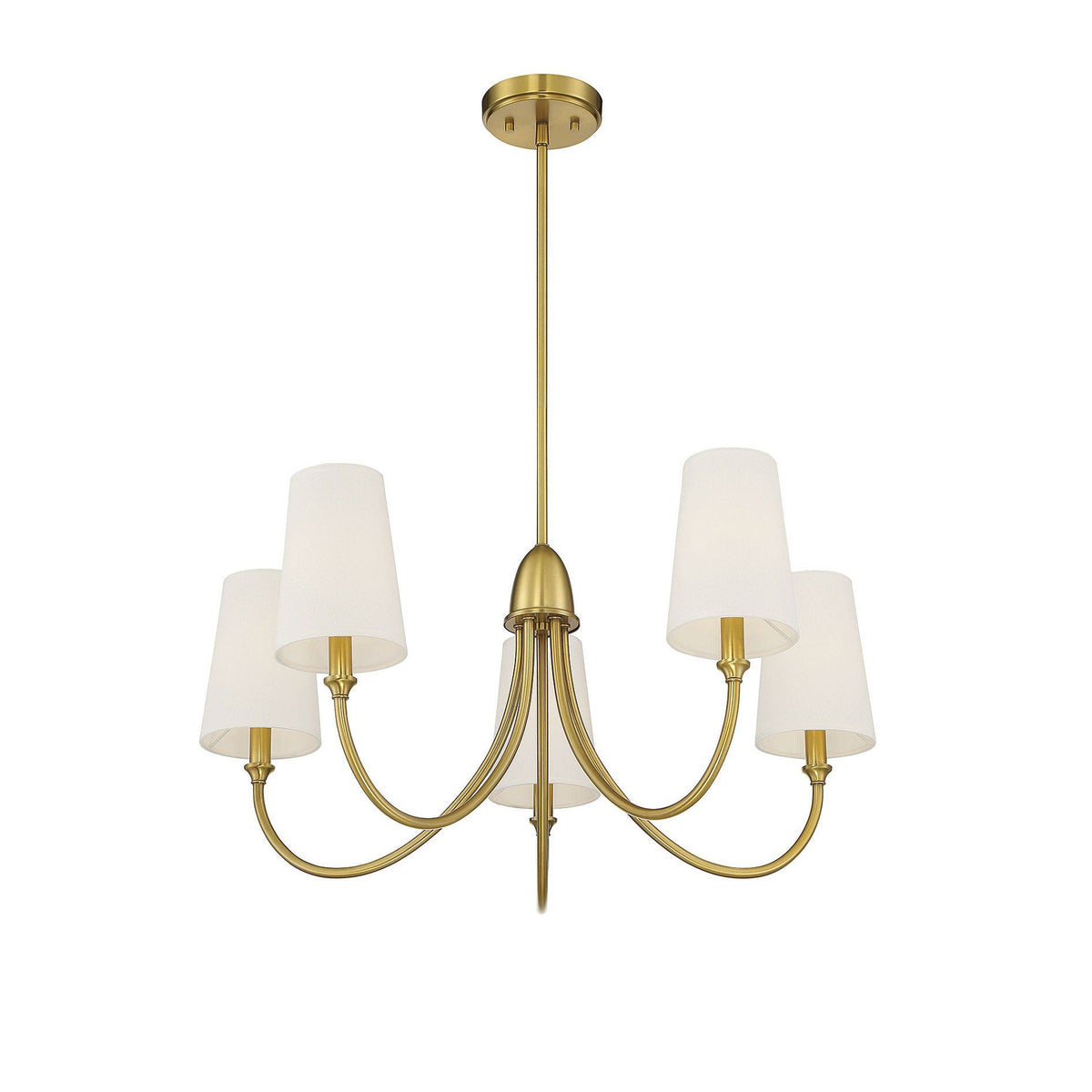 cameron-chandelier