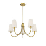 cameron-chandelier
