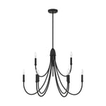 cameron-chandelier