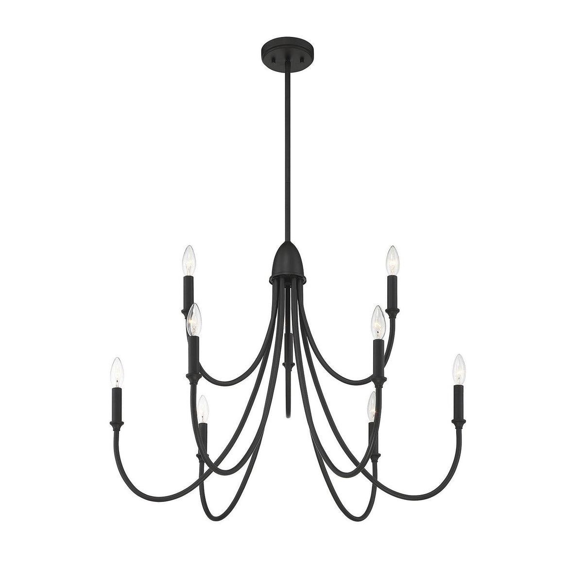 cameron-chandelier