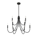 cameron-chandelier