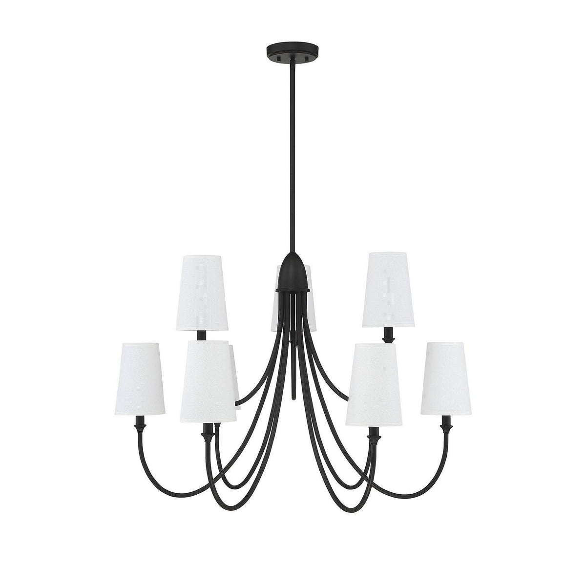 cameron-chandelier