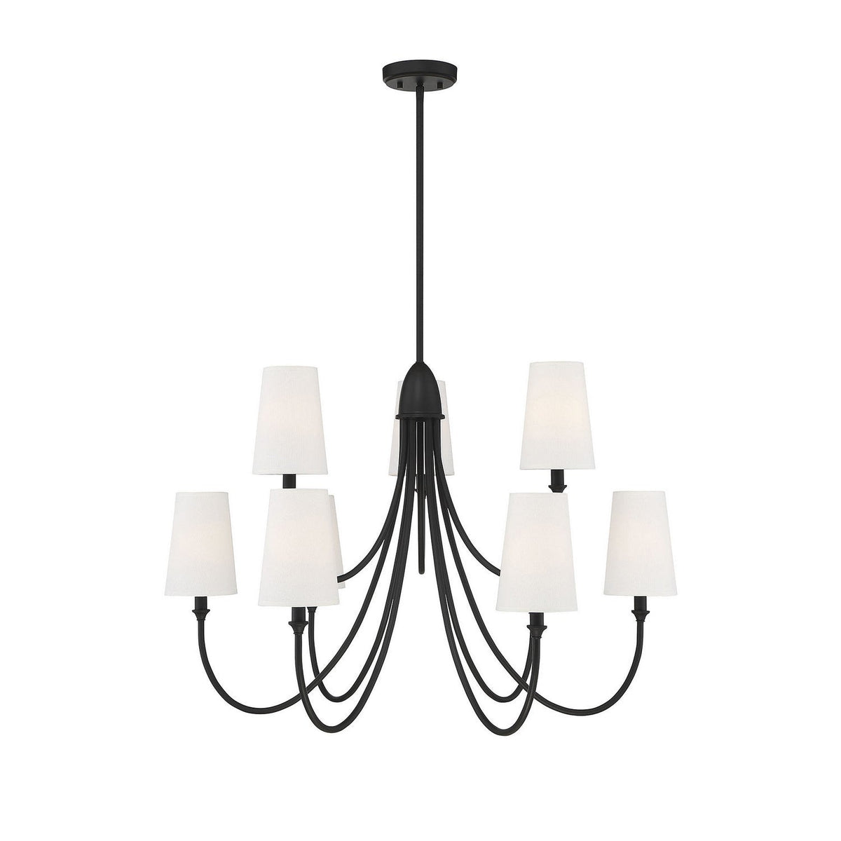 cameron-chandelier