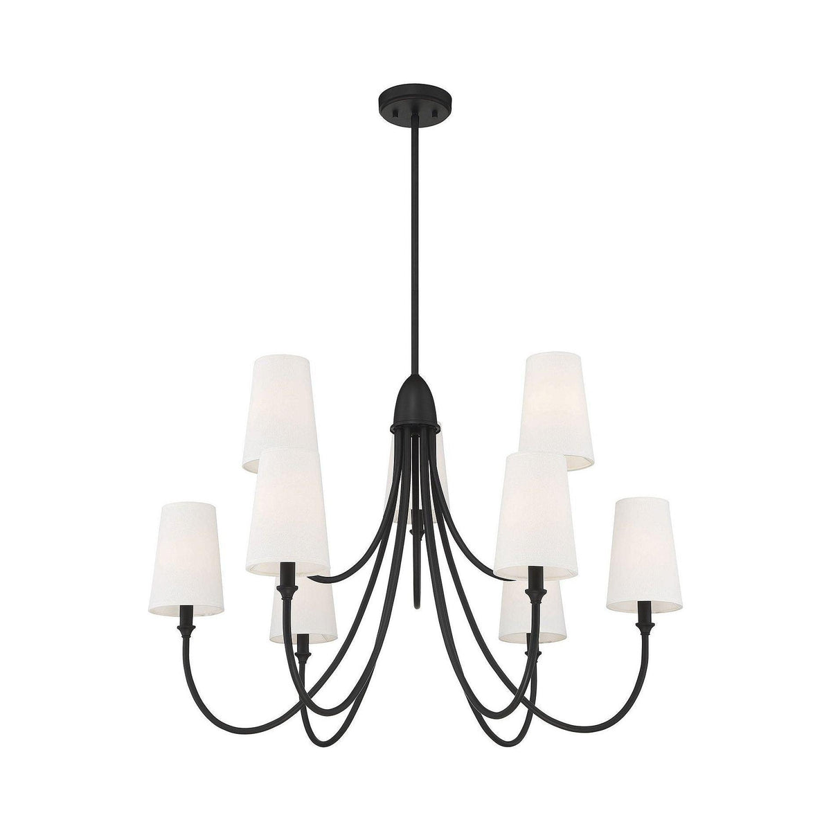 cameron-chandelier