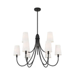cameron-chandelier