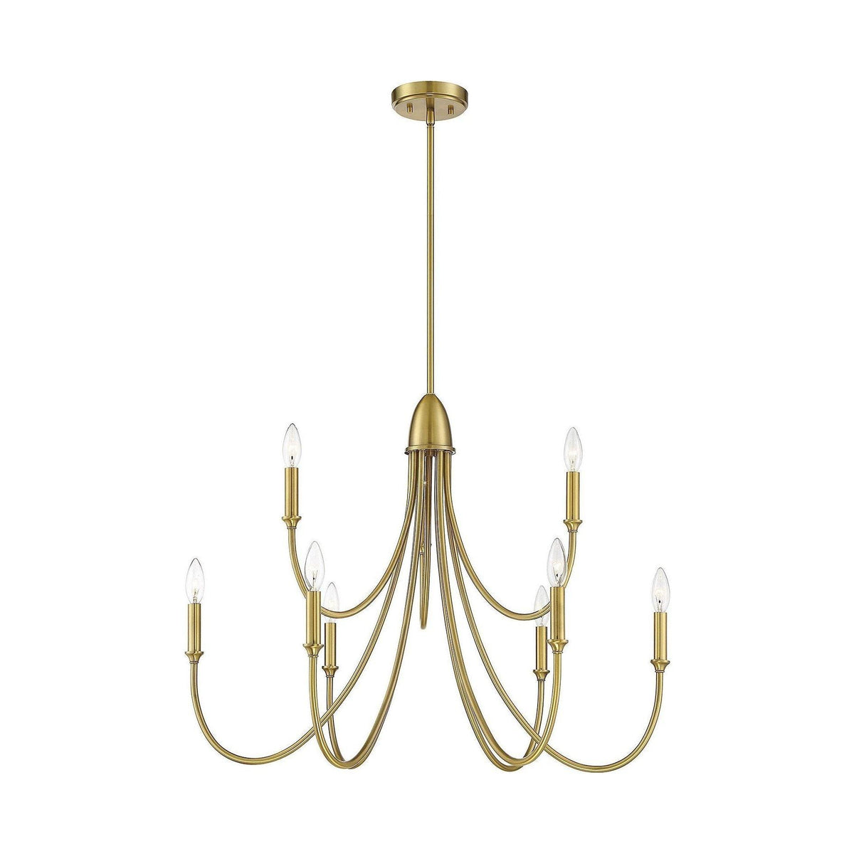 cameron-chandelier