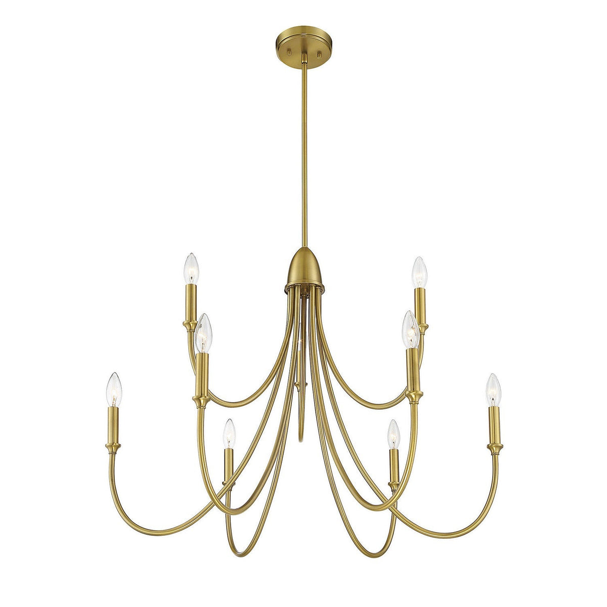 cameron-chandelier