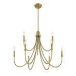 cameron-chandelier