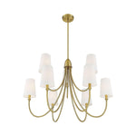 cameron-chandelier