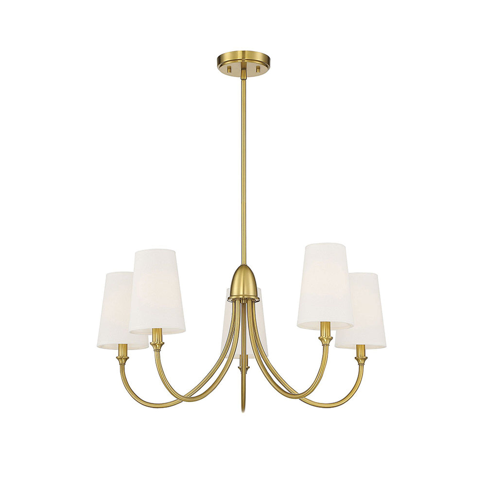 cameron-chandelier