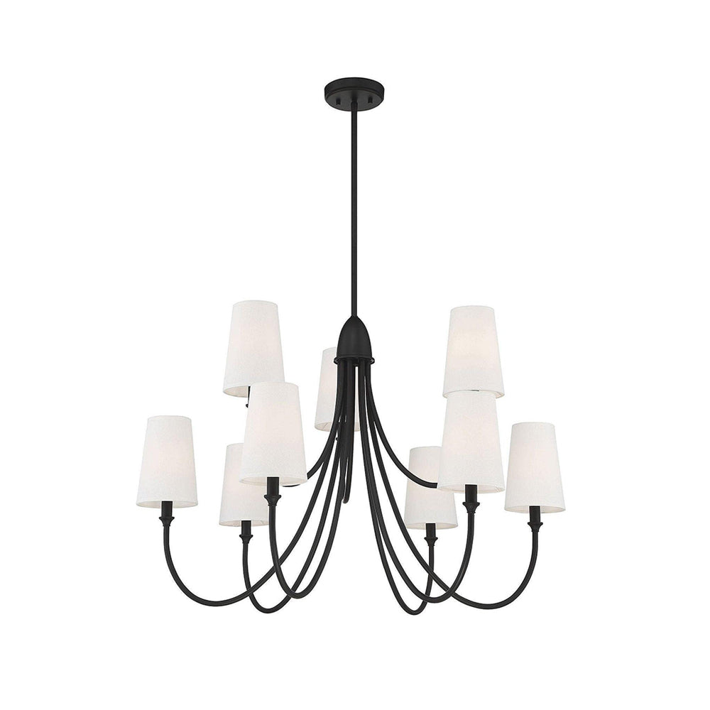 cameron-chandelier