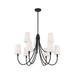 cameron-chandelier