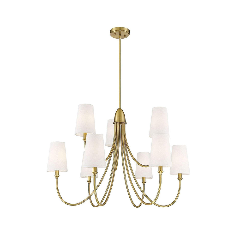 cameron-chandelier
