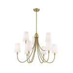 cameron-chandelier