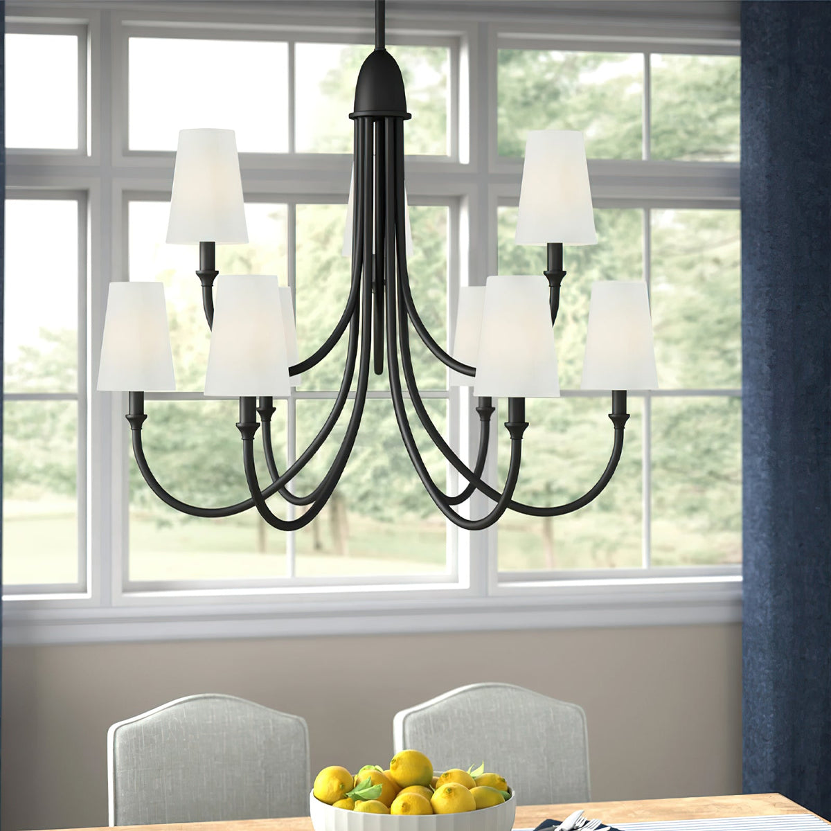 cameron-chandelier