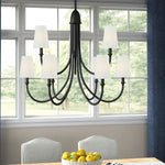 cameron-chandelier