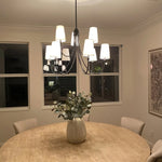 cameron-chandelier
