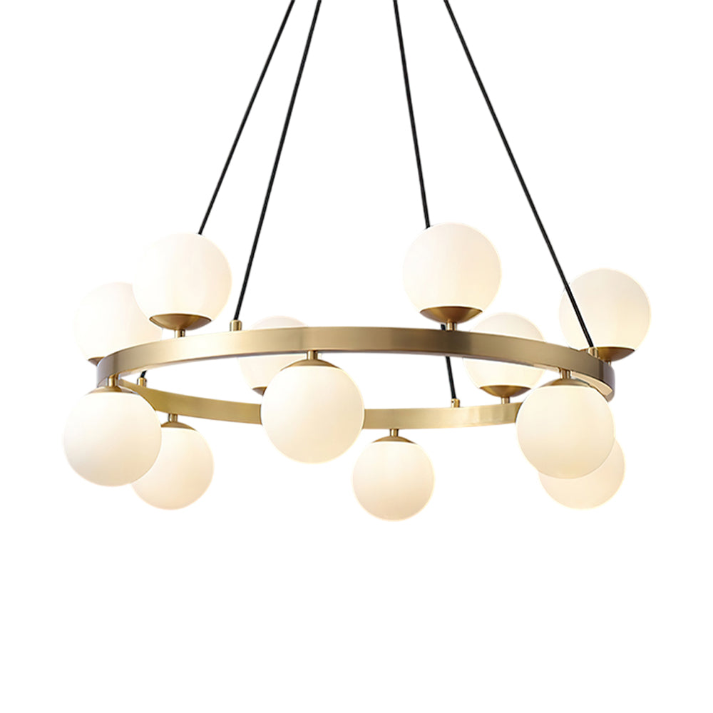 camille-chandelier