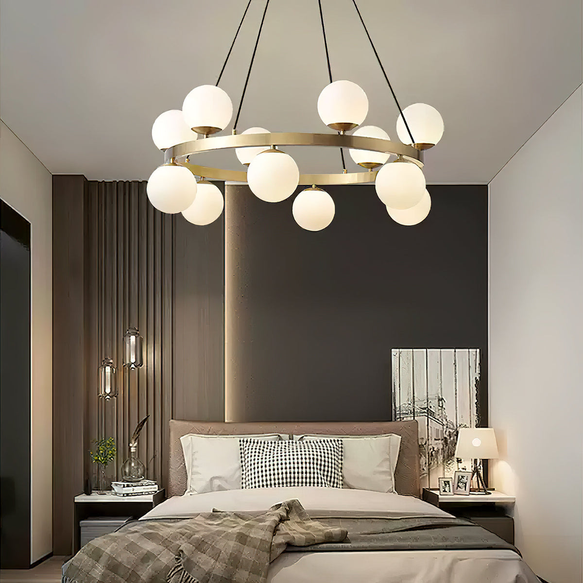 camille-chandelier