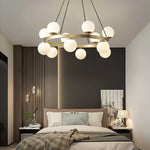 camille-chandelier