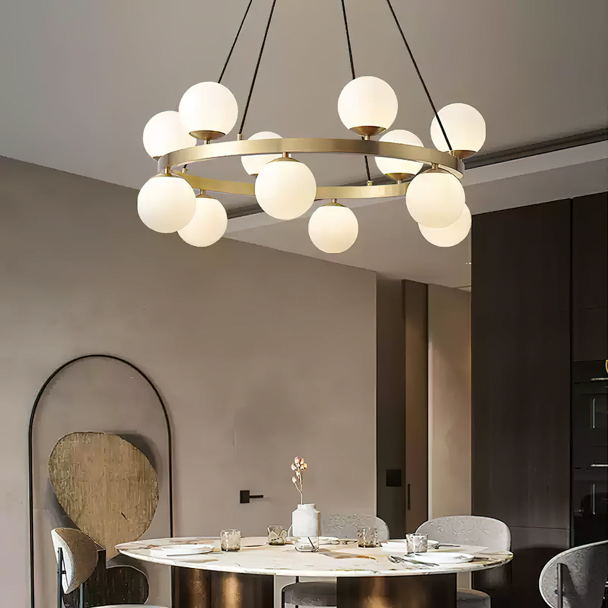 camille-chandelier