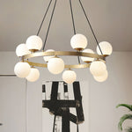 camille-chandelier