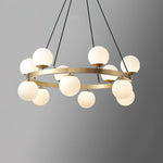 camille-chandelier