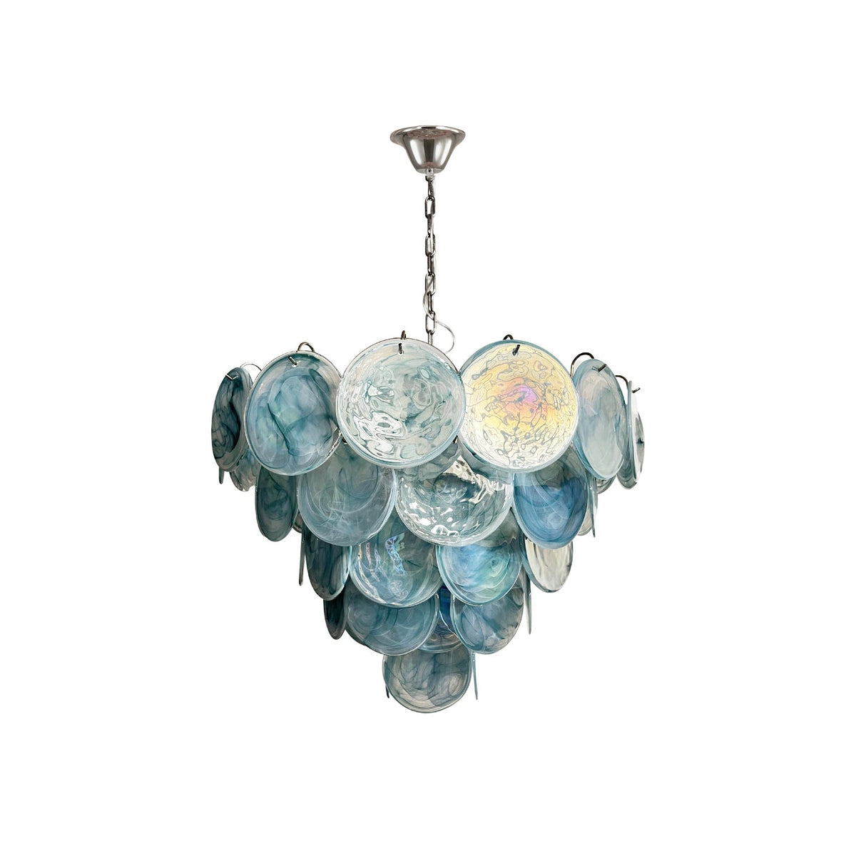 camisa-murano-glass-chandelier