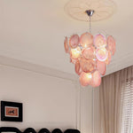 camisa-murano-glass-chandelier