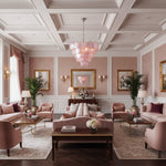 camisa-murano-glass-chandelier