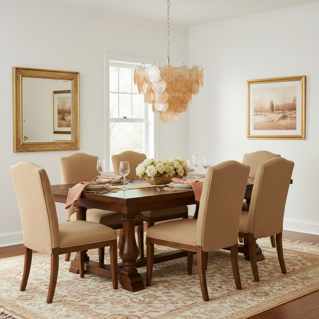 camisa-murano-glass-chandelier
