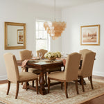 camisa-murano-glass-chandelier