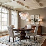 camisa-murano-glass-chandelier