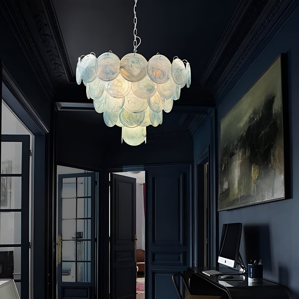 camisa-murano-glass-chandelier