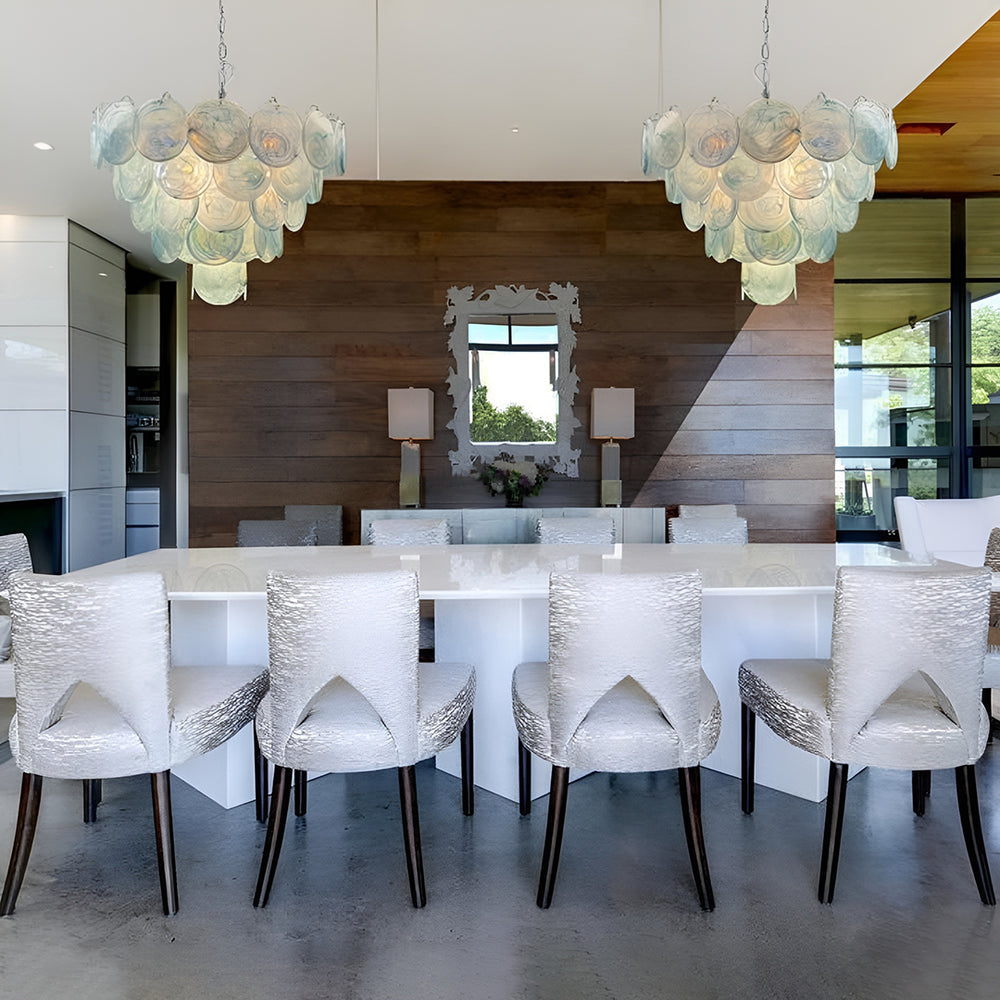 camisa-murano-glass-chandelier