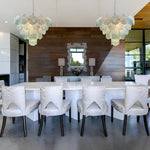 camisa-murano-glass-chandelier