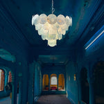 camisa-murano-glass-chandelier